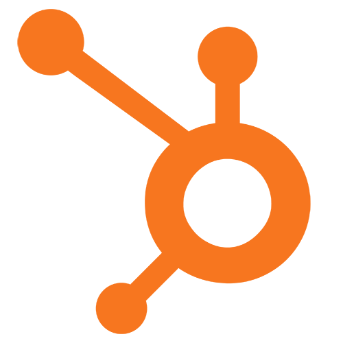 Datastream connector for Hubspot